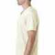 Next Level Apparel 6440 Men's Sueded V-Neck T-Shirt