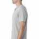 Next Level Apparel 6440 Men's Sueded V-Neck T-Shirt
