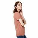 North End 88172T Men's Tall Voyage Fleece Jacket