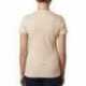 Next Level Apparel 6610 Ladies CVC T-Shirt