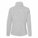 North End 88176 Men's Terrain Colorblock Soft Shell with Embossed Print