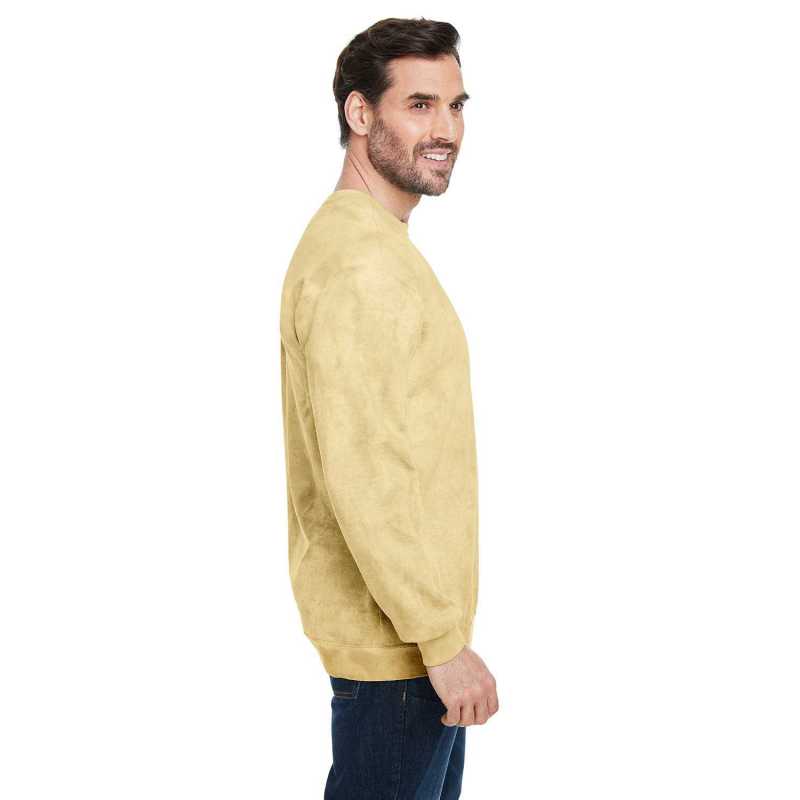 North End 88138 Men's Three-Layer Fleece Bonded Soft Shell Technical ...