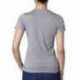 Next Level Apparel 6610 Ladies CVC T-Shirt