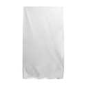 Carmel Towel Company CSB3060 Sublimation Velour Towel
