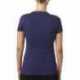 Next Level Apparel 6610 Ladies CVC T-Shirt