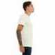 Bella + Canvas 3001C Unisex Jersey T-Shirt