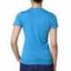 Next Level Apparel 6610 Ladies CVC T-Shirt