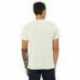 Bella + Canvas 3001C Unisex Jersey T-Shirt