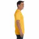 North End 88167 Men's Venture Lightweight Mini Ottoman Jacket
