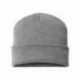 Columbia 191125 City Trek Heavyweight Cuffed Beanie