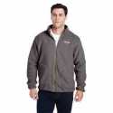 Core365 78224 Ladies' Profile Fleece-Lined All-Season Jacket