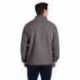 Columbia 1911111 Men's Rugged Ridge II Sherpa Full-Zip Fleece Jacket