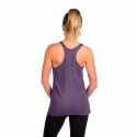 Augusta Sportswear 2612 Digi Camo Sleeve