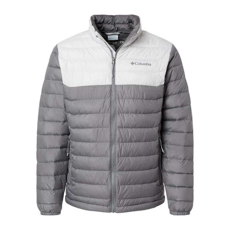 Core365 CE702 Men's Prevail Packable Puffer Vest | ApparelChoice.com