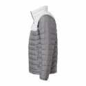 Core365 CE702W Ladies' Prevail Packable Puffer Vest