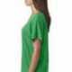Next Level Apparel 6760 Ladies Triblend Dolman T-Shirt