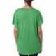Next Level Apparel 6760 Ladies Triblend Dolman T-Shirt