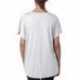 Next Level Apparel 6760 Ladies Triblend Dolman T-Shirt