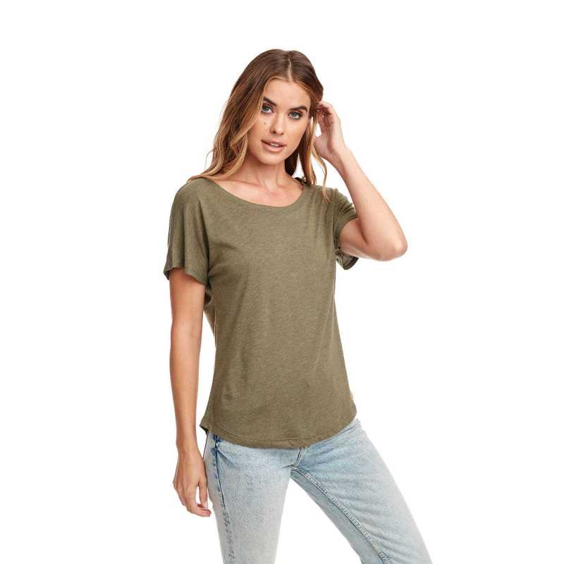 bella b6400