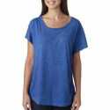 Augusta Sportswear 376 Unisex Badge Jersey