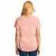 Next Level Apparel 6760 Ladies Triblend Dolman T-Shirt