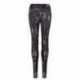 Just Hoods By AWDis JCA077 Ladies Cool Printed Leggings