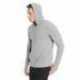 Next Level Apparel 9300 Adult PCH Pullover Hoodie