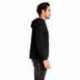 Next Level Apparel 9301 Unisex Laguna French Terry Pullover Hooded Sweatshirt