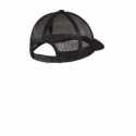 Core365 CE100W Ladies' Pilot Textured Ottoman Polo