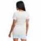 Next Level Apparel N1510 Ladies Ideal T-Shirt