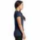 Next Level Apparel N1510 Ladies Ideal T-Shirt