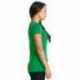 Next Level Apparel N1510 Ladies Ideal T-Shirt