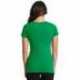Next Level Apparel N1510 Ladies Ideal T-Shirt