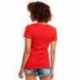 Next Level Apparel N1510 Ladies Ideal T-Shirt
