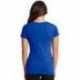 Next Level Apparel N1510 Ladies Ideal T-Shirt