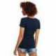Next Level Apparel N1510 Ladies Ideal T-Shirt