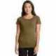 Next Level Apparel N1510 Ladies Ideal T-Shirt
