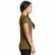 Next Level Apparel N1510 Ladies Ideal T-Shirt