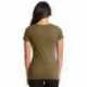 Next Level Apparel N1510 Ladies Ideal T-Shirt