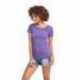 Next Level Apparel N1510 Ladies Ideal T-Shirt