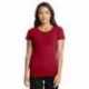 Next Level Apparel N1510 Ladies Ideal T-Shirt