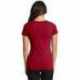 Next Level Apparel N1510 Ladies Ideal T-Shirt