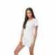 Next Level Apparel N1510 Ladies Ideal T-Shirt