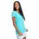 Next Level Apparel N1510 Ladies Ideal T-Shirt