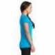 Next Level Apparel N1510 Ladies Ideal T-Shirt