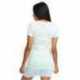 Next Level Apparel N1510 Ladies Ideal T-Shirt