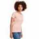 Next Level Apparel N1510 Ladies Ideal T-Shirt