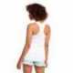 Next Level Apparel N1533 Ladies Ideal Racerback Tank