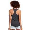 Augusta Sportswear 712 Toddler Ringer T-Shirt