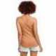 Next Level Apparel N1533 Ladies Ideal Racerback Tank